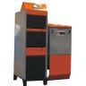 Automatic boilers coal/pellets/wood Mini dual 12-24 kW